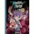 Tome 3