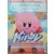 Nintendo - Le Magazine Officiel n°105