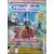 Nintendo - Le Magazine Officiel n°107