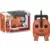 [COPY] Chainsaw Man - Pochita