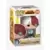 POP! Animation - [COPY] My Hero Academia - Shoto Todoroki
