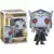 World of Warcraft - Sylvanas Chase