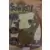 Scooby- doo - scooby doo Volume 22
