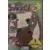 Scooby Doo Volume 29