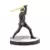 Star Wars: Shatterpoint - Star Wars: Shatterpoint: Fearless and Inventive Squad Pack