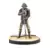 Star Wars: Shatterpoint - Star Wars: Shatterpoint: Fearless and Inventive Squad Pack