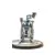 Star Wars: Shatterpoint - Star Wars: Shatterpoint: Fearless and Inventive Squad Pack