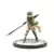 Star Wars: Shatterpoint - Star Wars: Shatterpoint: Fearless and Inventive Squad Pack