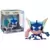 POP! Games - Pokemon - Greninja (Oversized)