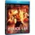 Bruce Lee-La mémoire du Dragon [Blu-Ray]