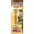 PEZ - Star Wars The Mandalorian - Grogu