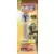 PEZ - Star Wars The Mandalorian - The Mandalorian