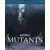 Mutants