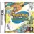 Jeux Nintendo DS - Pokémon Ranger