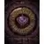 Beaux Livres Manga/Jeux Vidéos - The Art of Oddworld Inhabitants: The First Ten Years 1994 - 2004