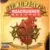 Compilations - The Heart Of Roadrunner Records