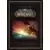 Beaux Livres Manga/Jeux Vidéos - Tout l\'art de World of Warcraft