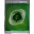 Energie Plante Reverse