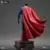 Iron Studios - DC Comics - Superman DC Trinity - Legacy Replica