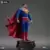Iron Studios - DC Comics - Superman DC Trinity - Legacy Replica