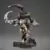 Iron Studios - Marvel - Green Goblin - BDS Art Scale