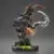 Iron Studios - Marvel - Green Goblin - BDS Art Scale
