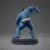 Iron Studios - X-Men - Beast - BDS Art Scale
