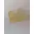 Les Babies Series 1 - Aline La Ballerine Jaune Transparent