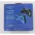 Controller / Joystick / PAD Multi-Platforms - PowerA - FUSION Wired Fightpad