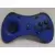 Controller / Joystick / PAD Multi-Platforms - PowerA - FUSION Wired Fightpad