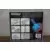 Manettes / Joystick / PAD Multi-Plateformes - Quickjoy Remote controller INFRARED