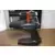 Manettes / Joystick / PAD Multi-Plateformes - Quickjoy Remote controller INFRARED