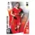 Andrew Robertson