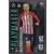Antoine Griezmann