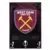 Match Attax - UEFA Champions League 2023/24 - Club Badge