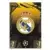 Club Badge