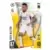 Match Attax - UEFA Champions League 2023/24 - Éder Militão