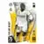 Ferland Mendy