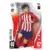 João Felix