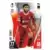 Joe Gomez