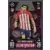 Match Attax - UEFA Champions League 2023/24 - José María Giménez