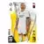 Match Attax - UEFA Champions League 2023/24 - Joselu