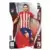 Match Attax - UEFA Champions League 2023/24 - Koke