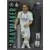 Match Attax - UEFA Champions League 2023/24 - Luka Modrić