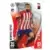 Match Attax - UEFA Champions League 2023/24 - Memphis Depay