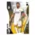 Match Attax - UEFA Champions League 2023/24 - Nacho