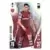 Match Attax - UEFA Champions League 2023/24 - Nayef Aguerd