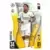Rodrygo