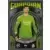 Thibaut Courtois