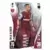 Match Attax - UEFA Champions League 2023/24 - Thilo Kehrer